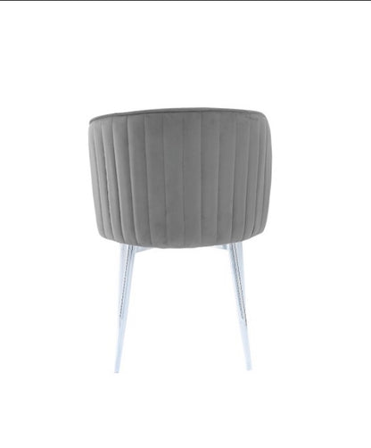 Chaise DIANA