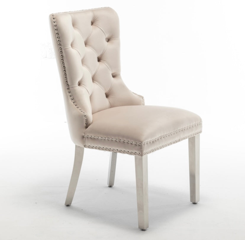 CHAISE Poignet Rectangle