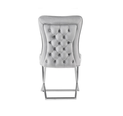 Chaise Gabrielle