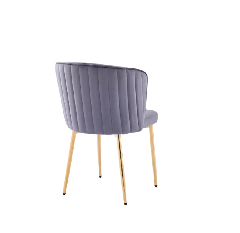 Chaise DIANA