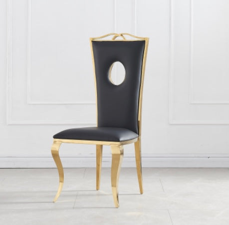 Chaise ROYAL