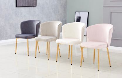 Chaise DIANA