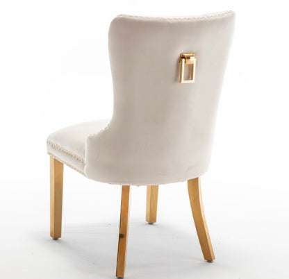 CHAISE Poignet Rectangle