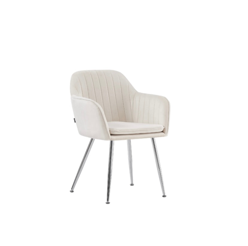 Chaise KANVAS