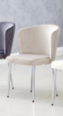 Chaise DIANA