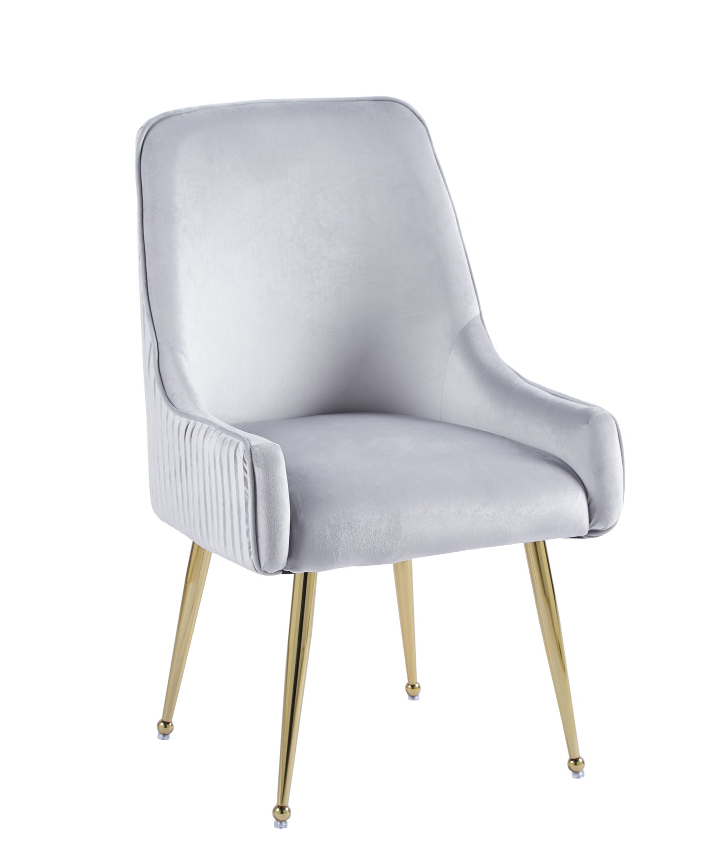 Chaise LUXURY