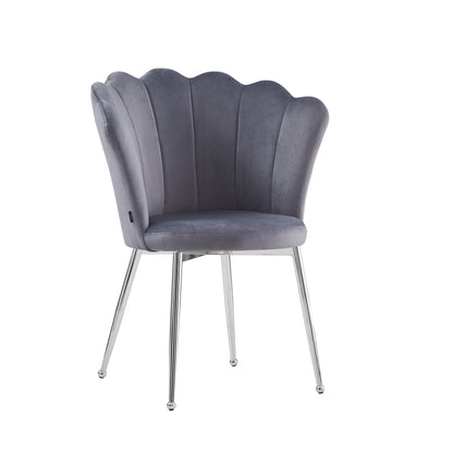 Chaise NYMPHEA